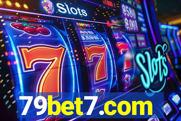 79bet7.com