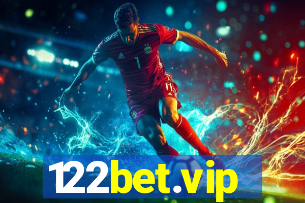 122bet.vip