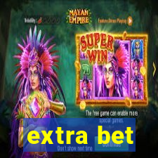 extra bet