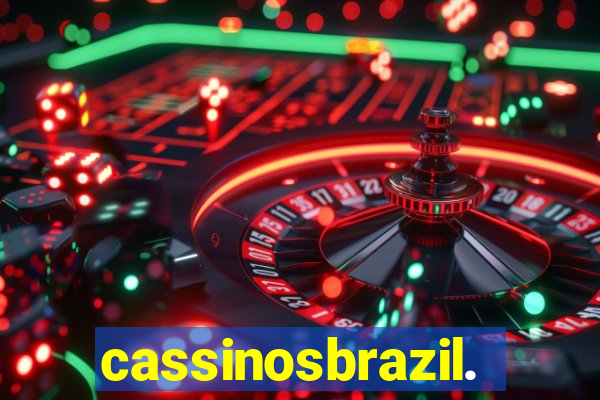 cassinosbrazil.com.br