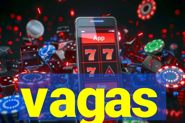 vagas