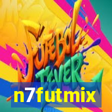 n7futmix