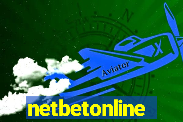 netbetonline