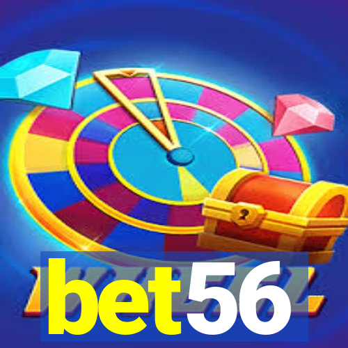 bet56