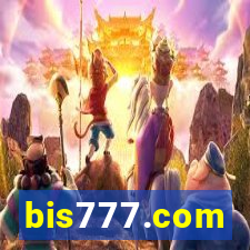 bis777.com