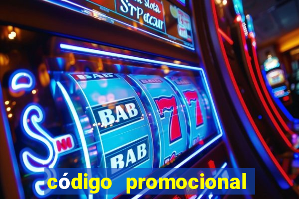 código promocional brazino777 sem depósito