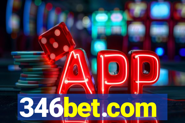 346bet.com