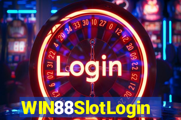 WIN88SlotLogin