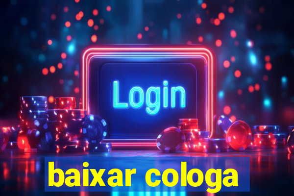 baixar cologa