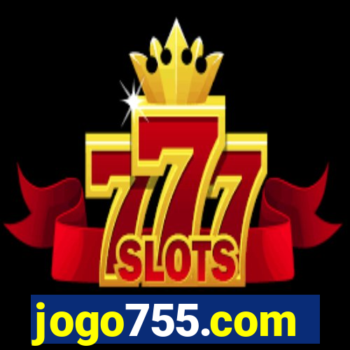 jogo755.com