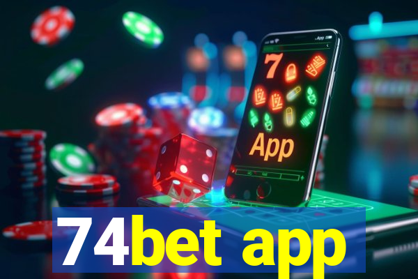 74bet app