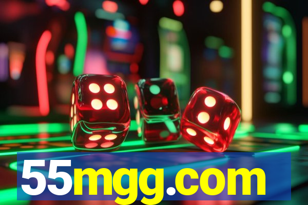 55mgg.com