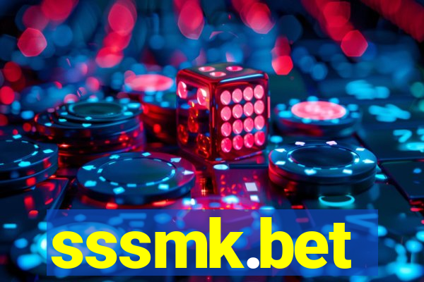 sssmk.bet