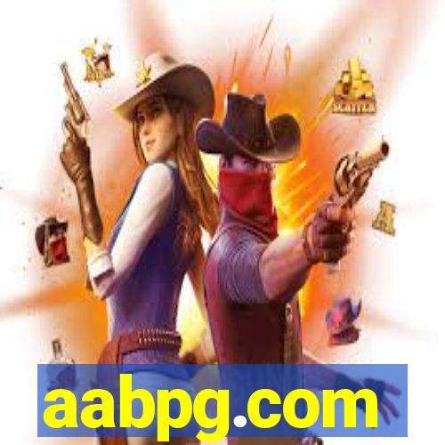 aabpg.com