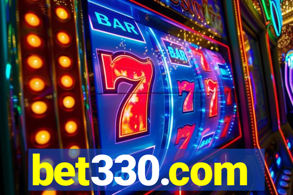 bet330.com