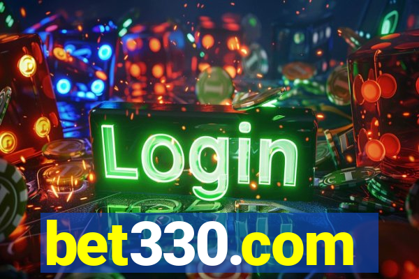 bet330.com