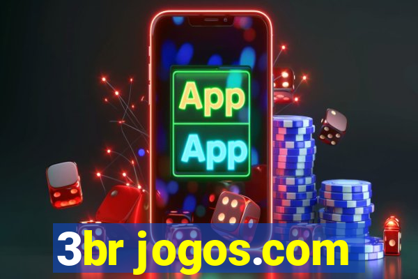 3br jogos.com