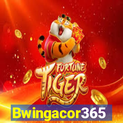 Bwingacor365