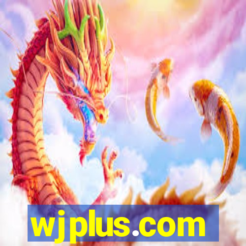 wjplus.com