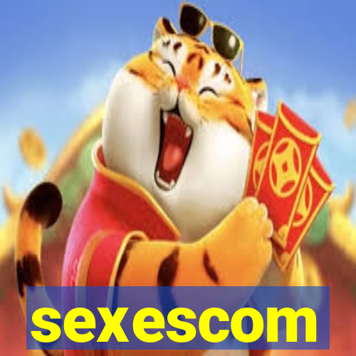 sexescom