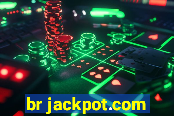 br jackpot.com