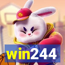 win244