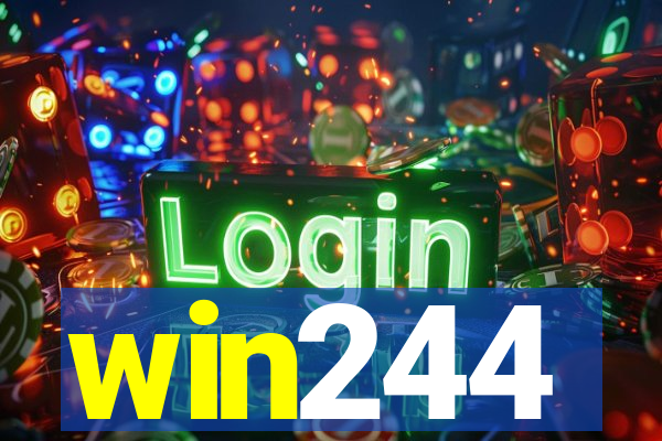 win244