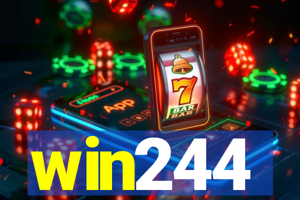 win244