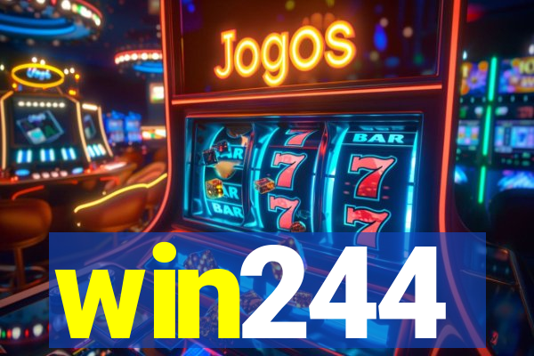 win244