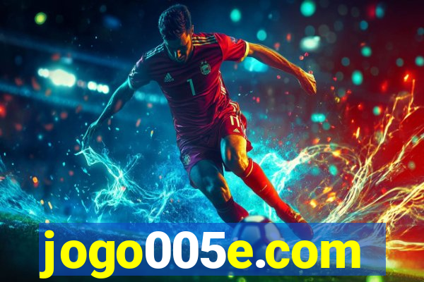 jogo005e.com