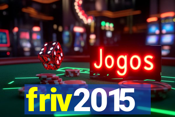 friv2015