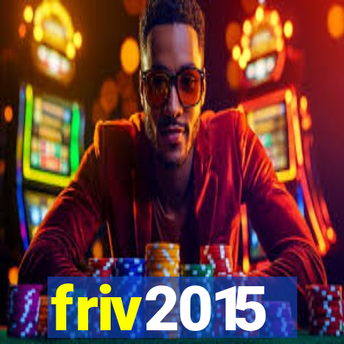 friv2015