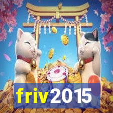 friv2015