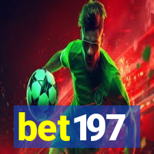 bet197