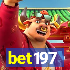 bet197