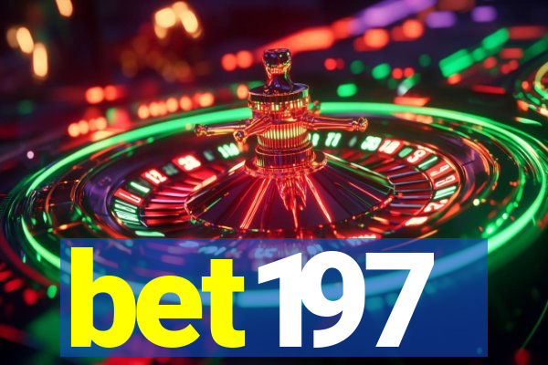 bet197