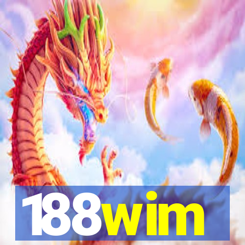 188wim