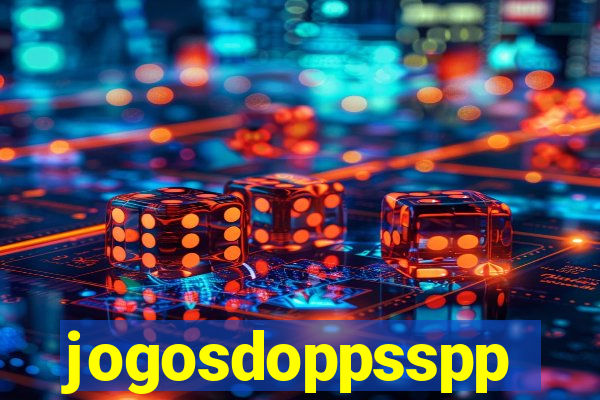 jogosdoppsspp