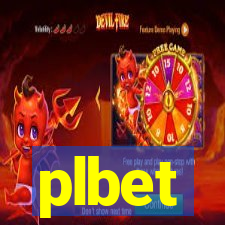 plbet