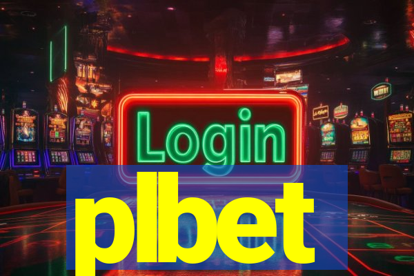 plbet