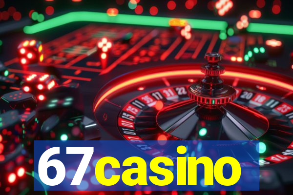 67casino