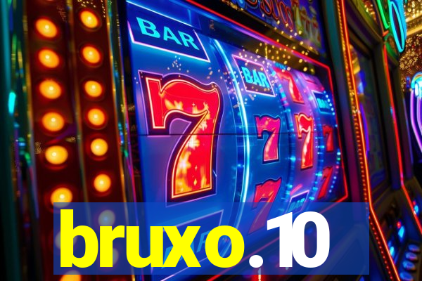 bruxo.10