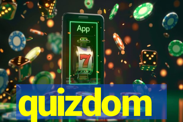 quizdom