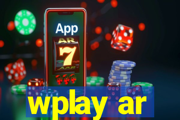 wplay ar