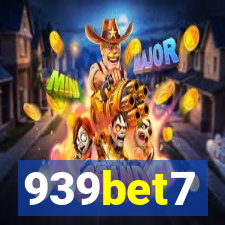 939bet7