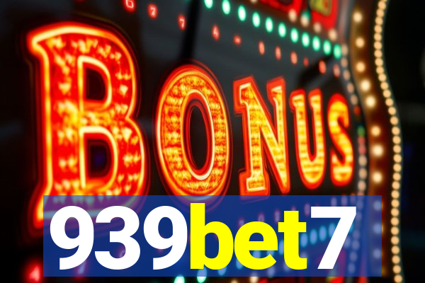 939bet7