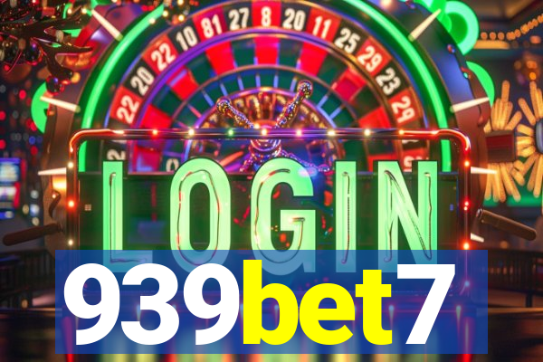 939bet7