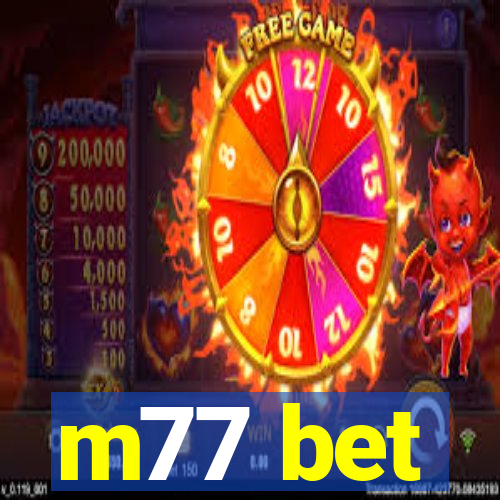 m77 bet