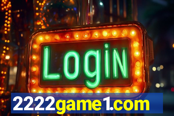 2222game1.com