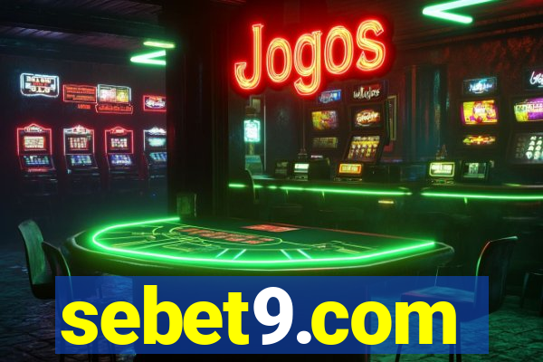 sebet9.com